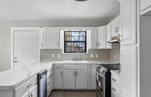 featured image of 10530 County Road 1265 #NA