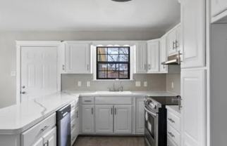 10530 County Road 1265 #NA - Photo 1 of 1