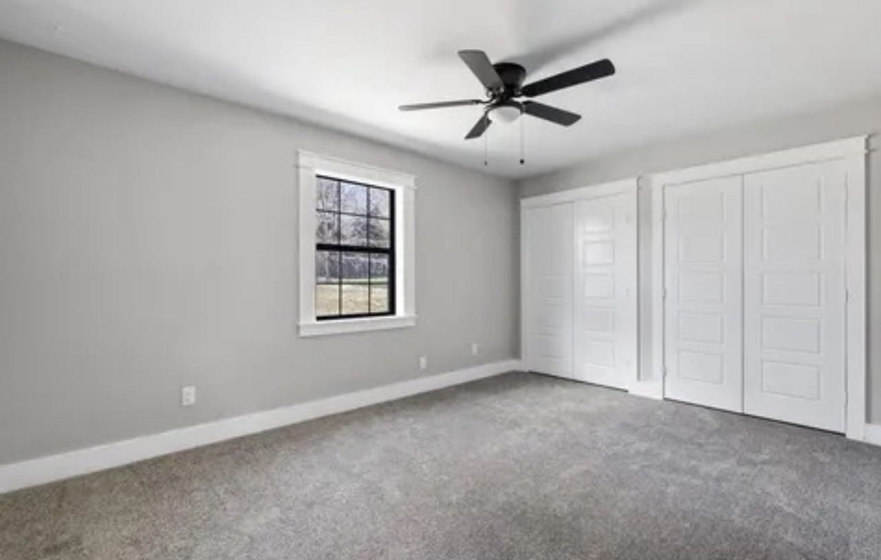 10530 County Road 1265 #NA - Photo 3 of 21