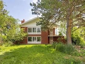 7475 W Vassar Ave #ALEX - Photo 1 of 1