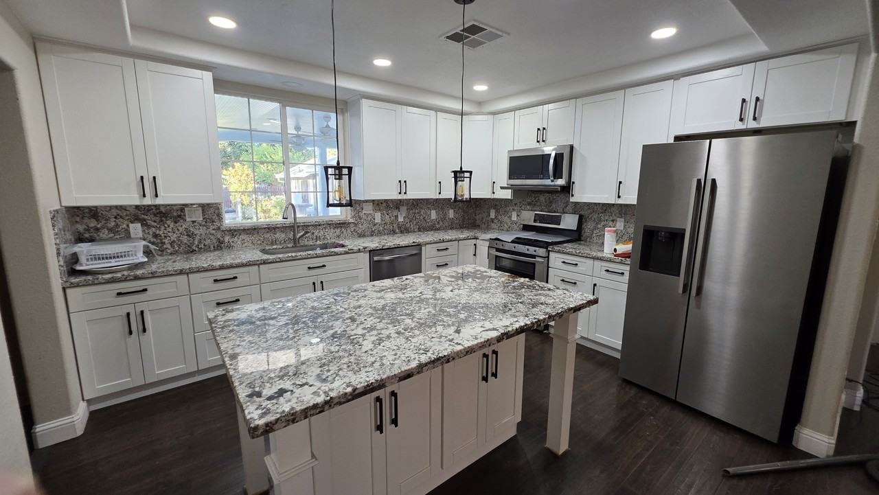 26854 Madison St #NA - Photo 2 of 12