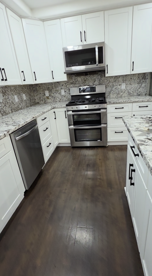 26854 Madison St #NA - Photo 3 of 12
