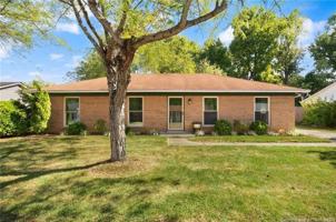 featured image of 2012 Blue Teal Ln #NA