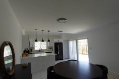 702 Commodore Dr #NA - Photo 1 of 1