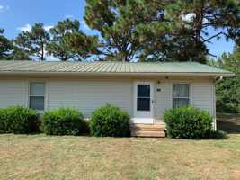 featured image of 284 Robert Sands Rd #NA