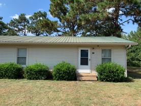 284 Robert Sands Rd #NA - Photo 1 of 1