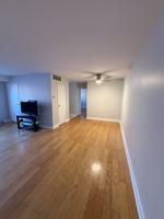 featured image of 9921 Bustleton Ave #W6