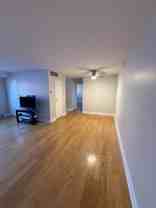 9921 Bustleton Ave #W6 - Photo 1 of 1