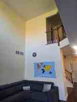 featured image of 53 Mccormick Ave S #53