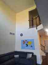 53 Mccormick Ave S #53 - Photo 1 of 1