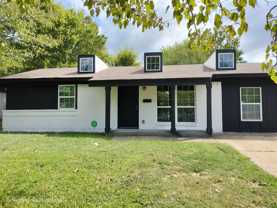 4214 Mehalia Dr #NA - Photo 1 of 1