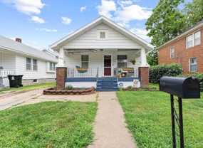 423 Putnam Ave #NA - Photo 1 of 1
