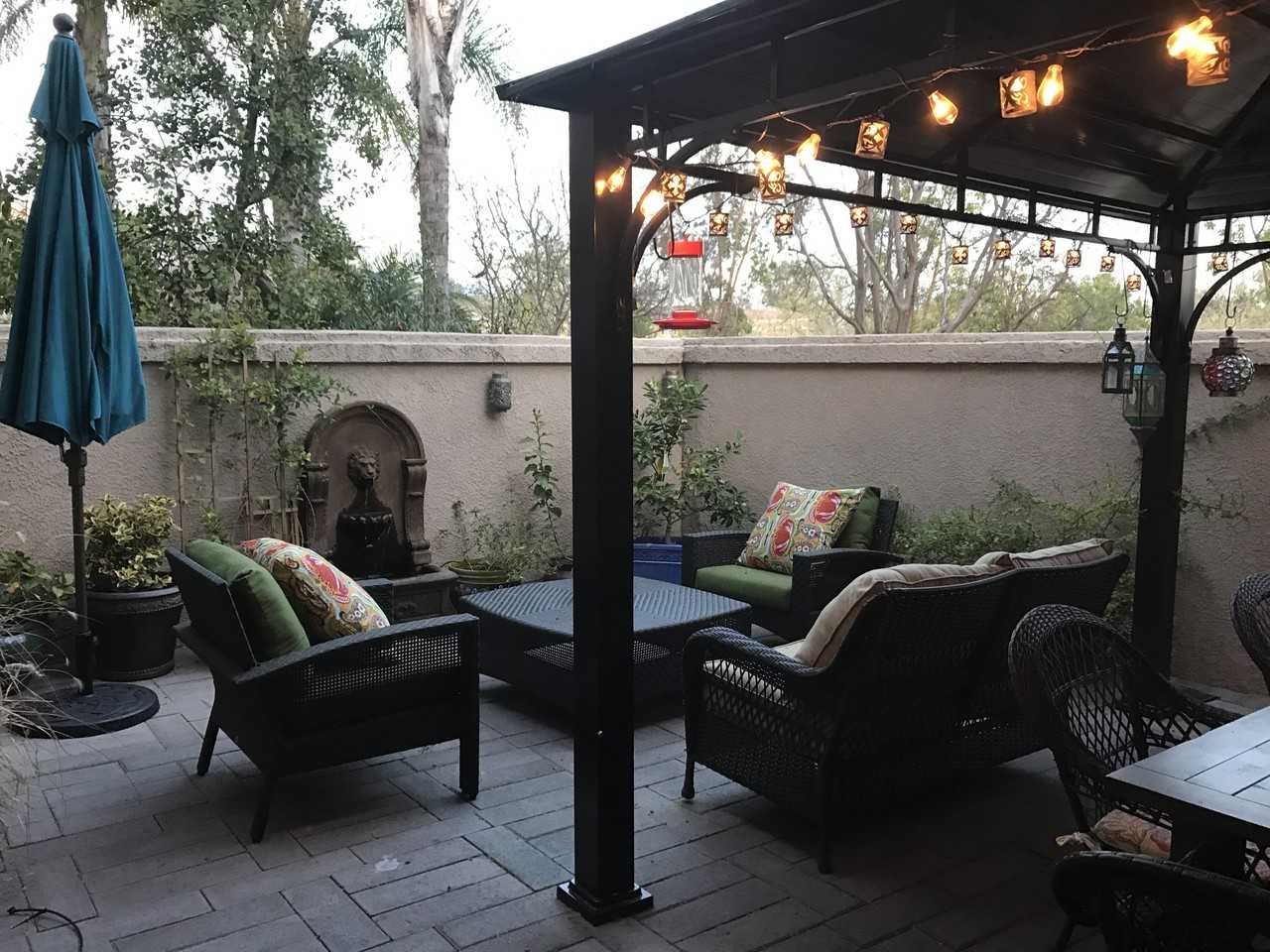 174 Morning Glory - Photo 2 of 18