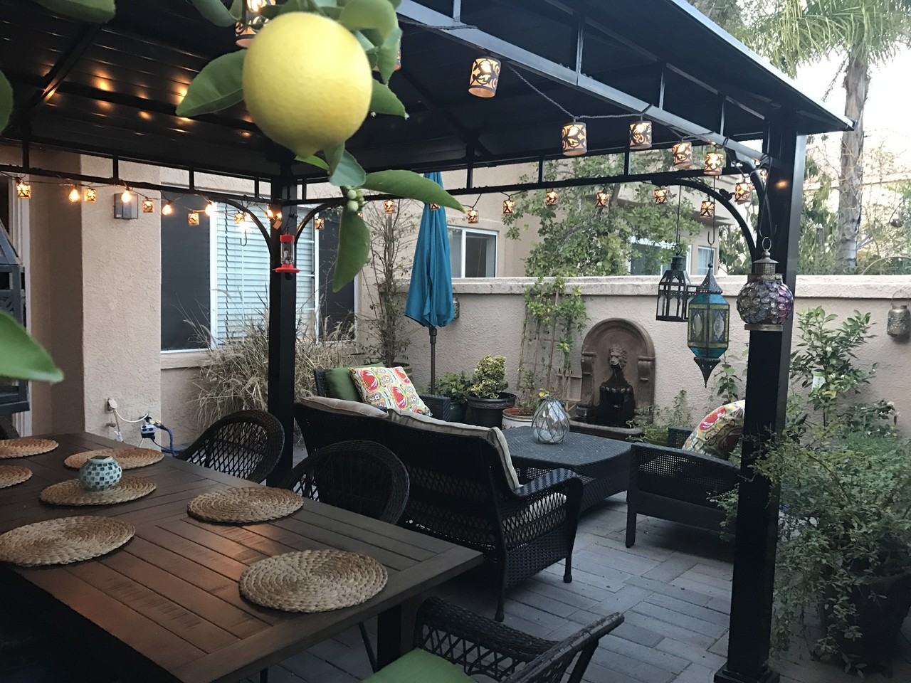 174 Morning Glory - Photo 3 of 18