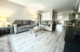 904 S Plum Grove Rd #101 - Photo 1 of 1