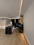 17941 144th Ave #NA - Photo 1 of 1
