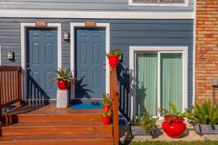 201 Plaza Verde Dr #2305 - Photo 1 of 1