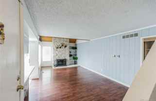 2481 S Xanadu Way #C - Photo 1 of 1