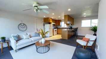 featured image of 6810 Chattam Way #NA