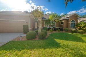 featured image of 1220 Hampstead Ln #NA