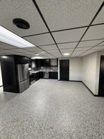 featured image of 809 County Road 2 South