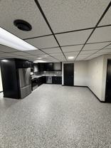 809 County Road 2 S - Photo 1 of 1