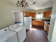 178 River St #NA - Photo 1 of 1