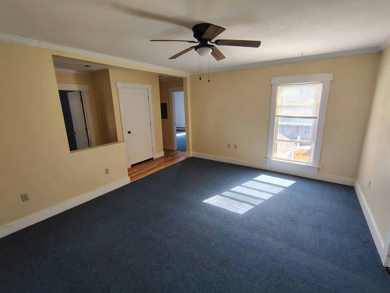 178 River St #NA - Photo 2 of 6