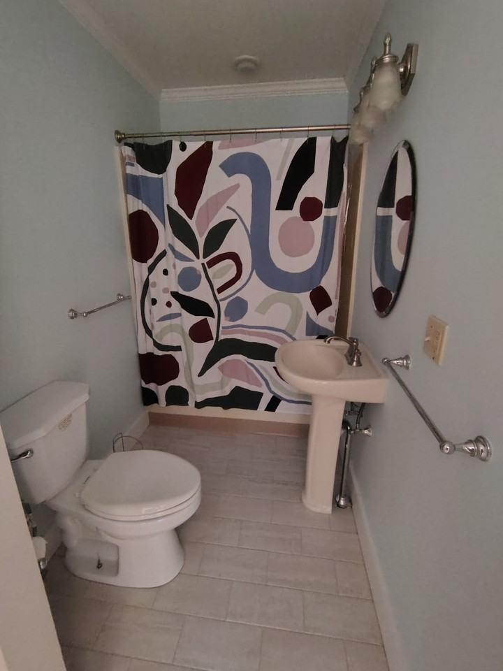 178 River St #NA - Photo 3 of 6