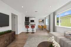 701 N Hill Pl #2 - Photo 1 of 1