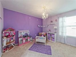 featured image of 2964 Lake Jean Dr #NA