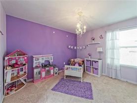 2964 Lake Jean Dr #NA - Photo 1 of 1