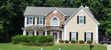 featured image of 4501 Forest View Ct Sw #NA