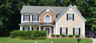 4501 Forest View Ct Sw #NA - Photo 1 of 1