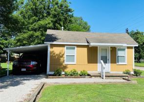1115 N Sioux Ave #NA - Photo 1 of 1