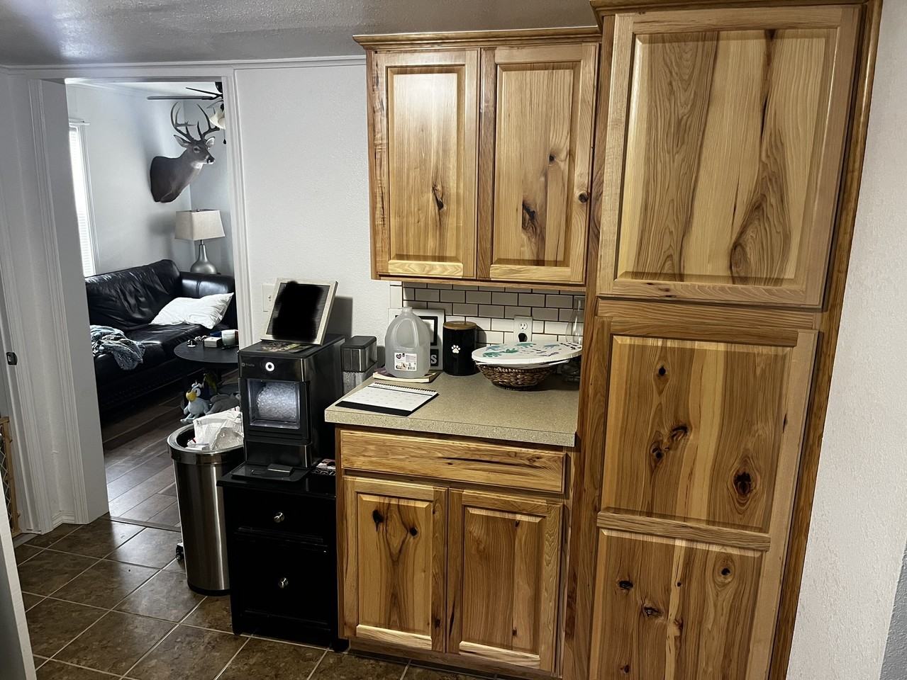 1115 N Sioux Ave #NA - Photo 5 of 13