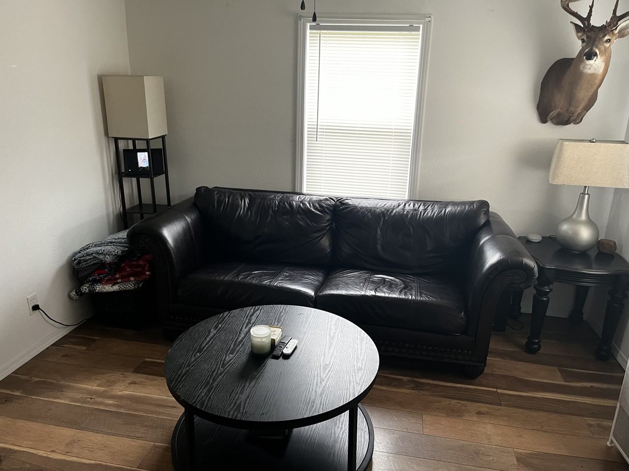 1115 N Sioux Ave #NA - Photo 6 of 13