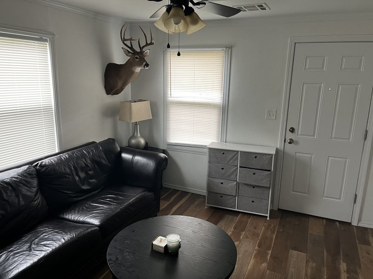 1115 N Sioux Ave #NA - Photo 7 of 13