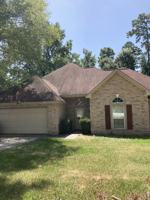 featured image of 818 Chickasaw Dr #NA