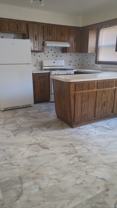 7035 Parrish Ave #1 - Photo 1 of 1