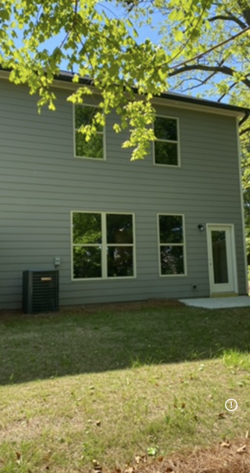 9 Richardson Street #5 - Photo 3 of 13