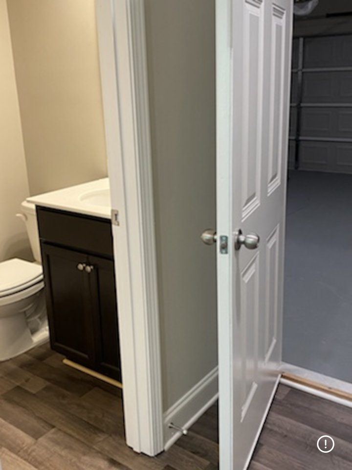 9 Richardson Street #5 - Photo 4 of 13