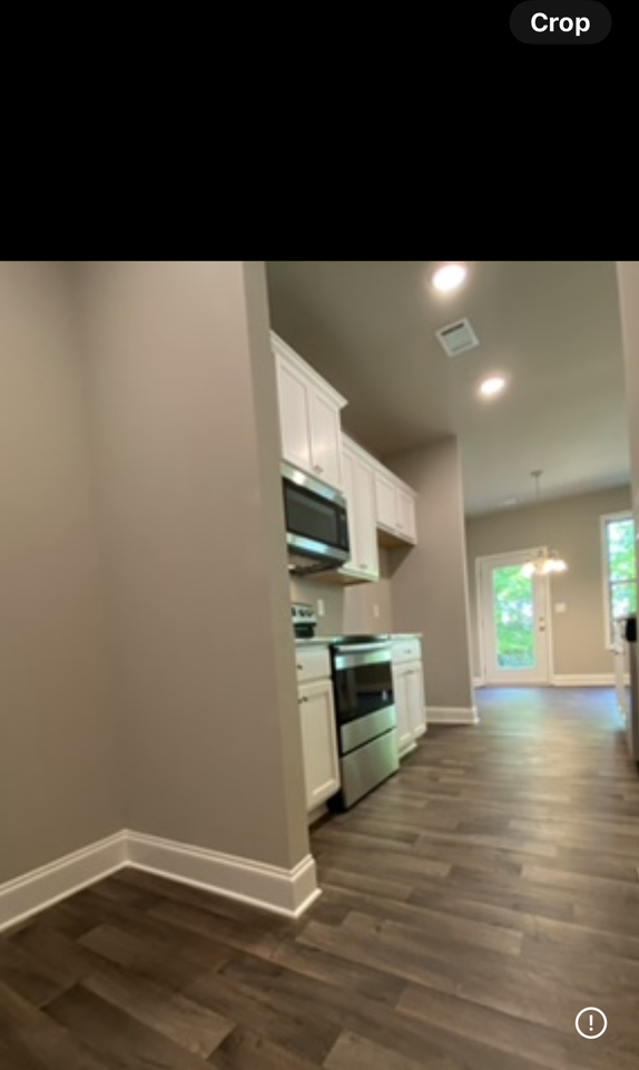 9 Richardson Street #5 - Photo 5 of 13