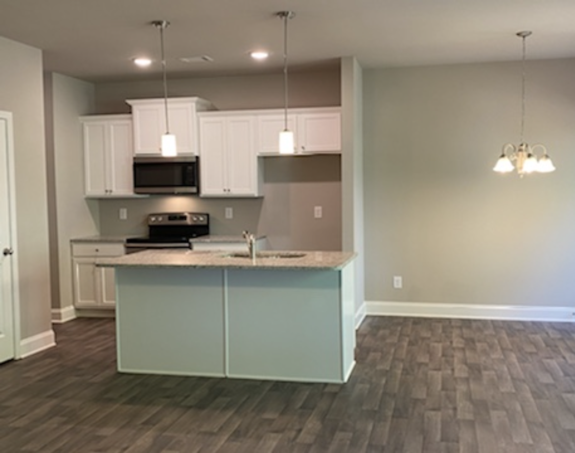 9 Richardson Street #5 - Photo 6 of 13