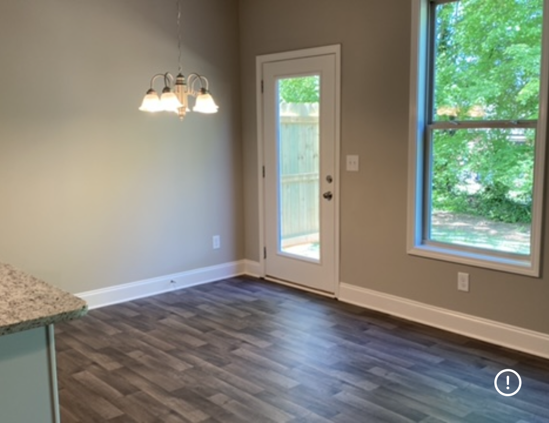 9 Richardson Street #5 - Photo 7 of 13