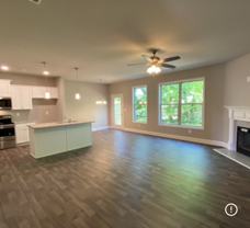 9 Richardson Street #5 - Photo 1 of 1