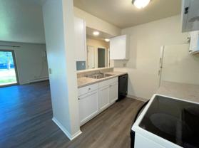 1122 City Springs Rd - Photo 1 of 1