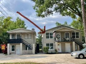 1005 W Arch St #C - Photo 1 of 1