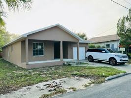 featured image of 827 North Florence Avenue #NA