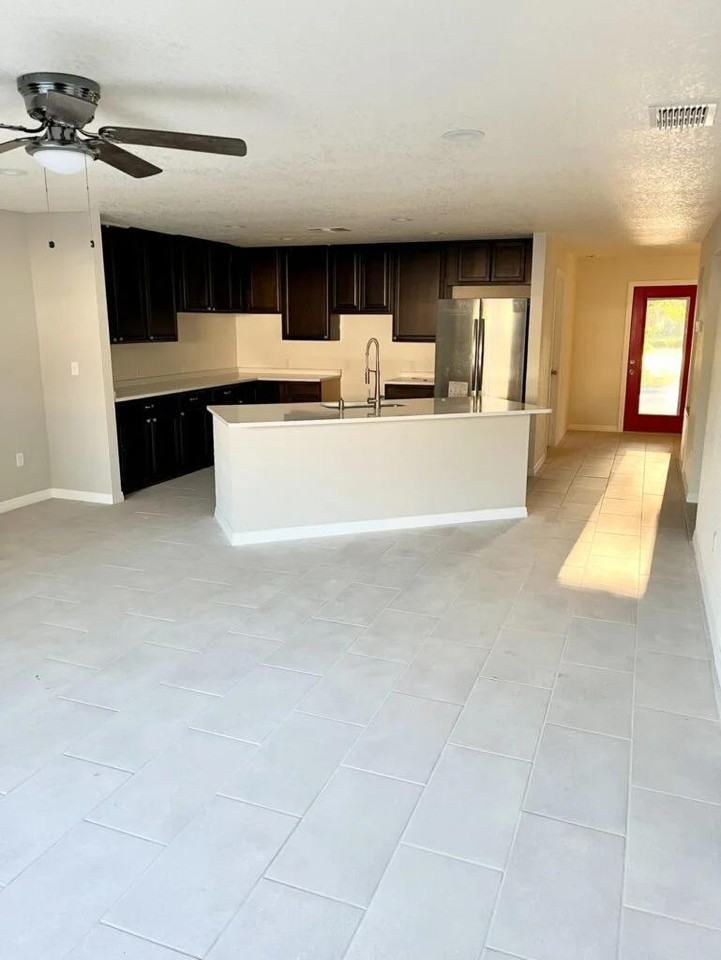 827 N Florence Ave #NA - Photo 2 of 10